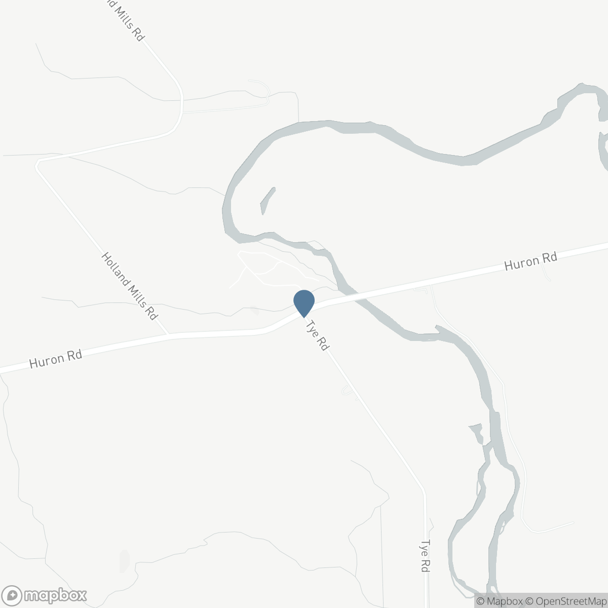 3506 HURON ROAD, Wilmot, Ontario N3A 3C4